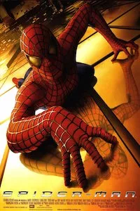 Image Spider-Man (El Hombre Araña)