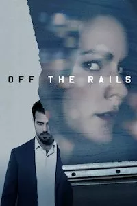 Image Off the Rails (Más allá del olvido)