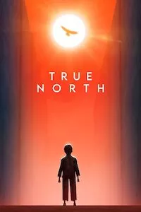 Image True North