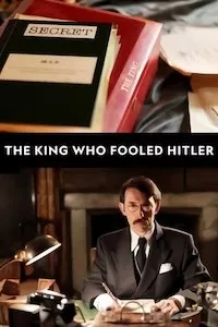 Image D-Day: The King Who Fooled Hitler