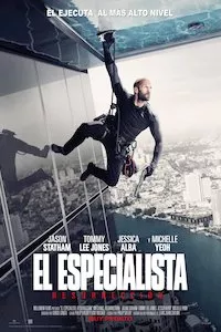 Image Mechanic: Resurrection