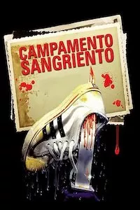 Image Sleepaway Camp (Campamento Sangriento)