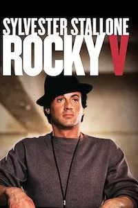 Image Rocky 5