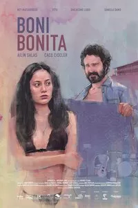 Image Boni Bonita