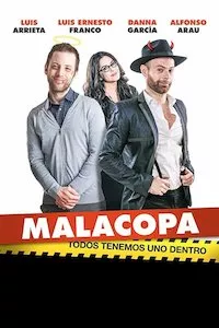 Image Malacopa