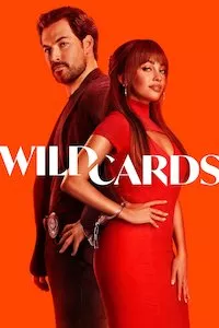 Image Wild Cards