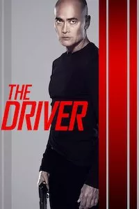 Image The Driver