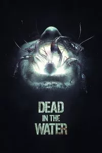 Image Dead in the Water