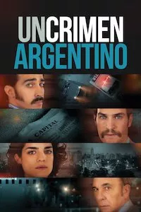 Image Un crimen argentino