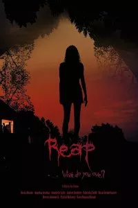 Image Reap