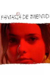 Image Fantasía de juventud