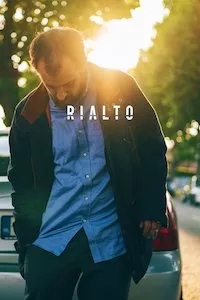 Image Rialto