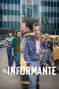 Image El informante