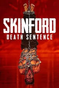 Image Skinford: Death Sentence