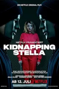 Image Kidnapping Stella (El secuestro de Stella)