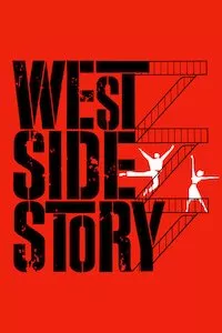 Image West Side Story