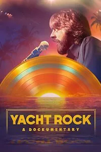 Image Music Box: Yacht Rock: A DOCKumentary