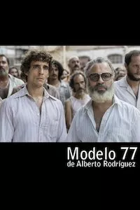 Image Modelo 77