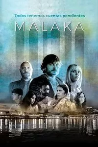 Image Malaka