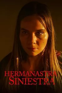 Image Hermanastra siniestra