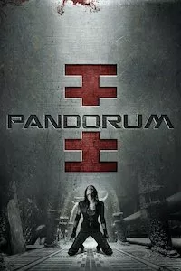 Image Pandorum