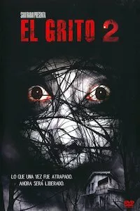 Image The Grudge 2 (El grito 2)