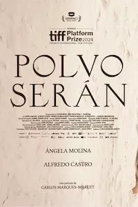 Image Polvo serán