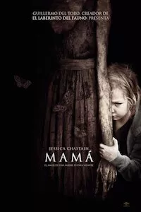 Image Mamá