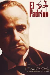 Image The Godfather (El Padrino)