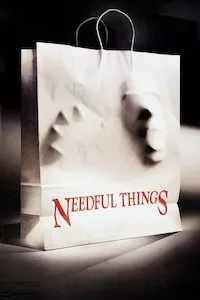 Image Needful Things (La tienda de los deseos malignos)