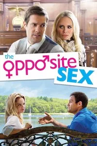 Image The Opposite Sex (El sexo opuesto)