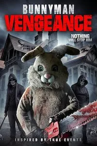 Image Bunnyman Vengeance