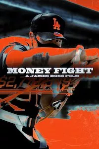 Image Money Fight