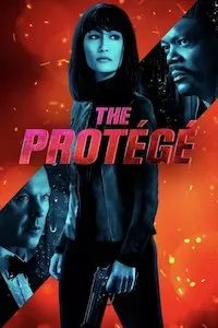 Image The Protégé