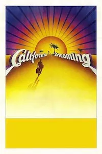 Image California Dreaming