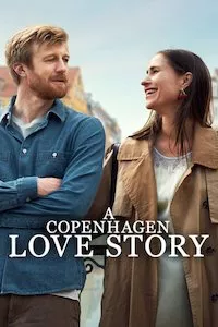 Image Una historia de amor en Copenhague