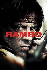 Image Rambo 4: Regreso al infierno