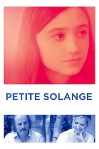 Image Petite Solange