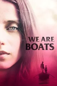 Image We Are Boats