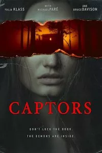 Image Captors