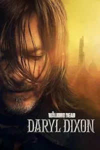 Image The Walking Dead: Daryl Dixon