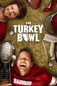 Image The Turkey Bowl