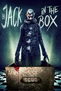 Image The Jack in the Box