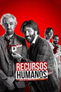 Image Recursos Humanos