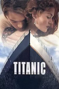 Image Titanic