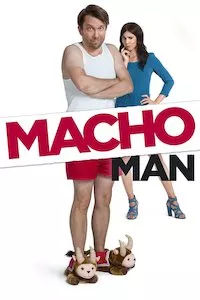 Image Macho