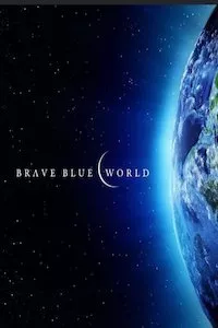 Image Brave Blue World