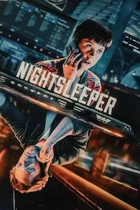 Image Nightsleeper