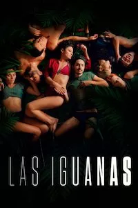 Image Las Iguanas