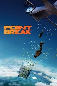 Image Point Break (Punto de quiebra)